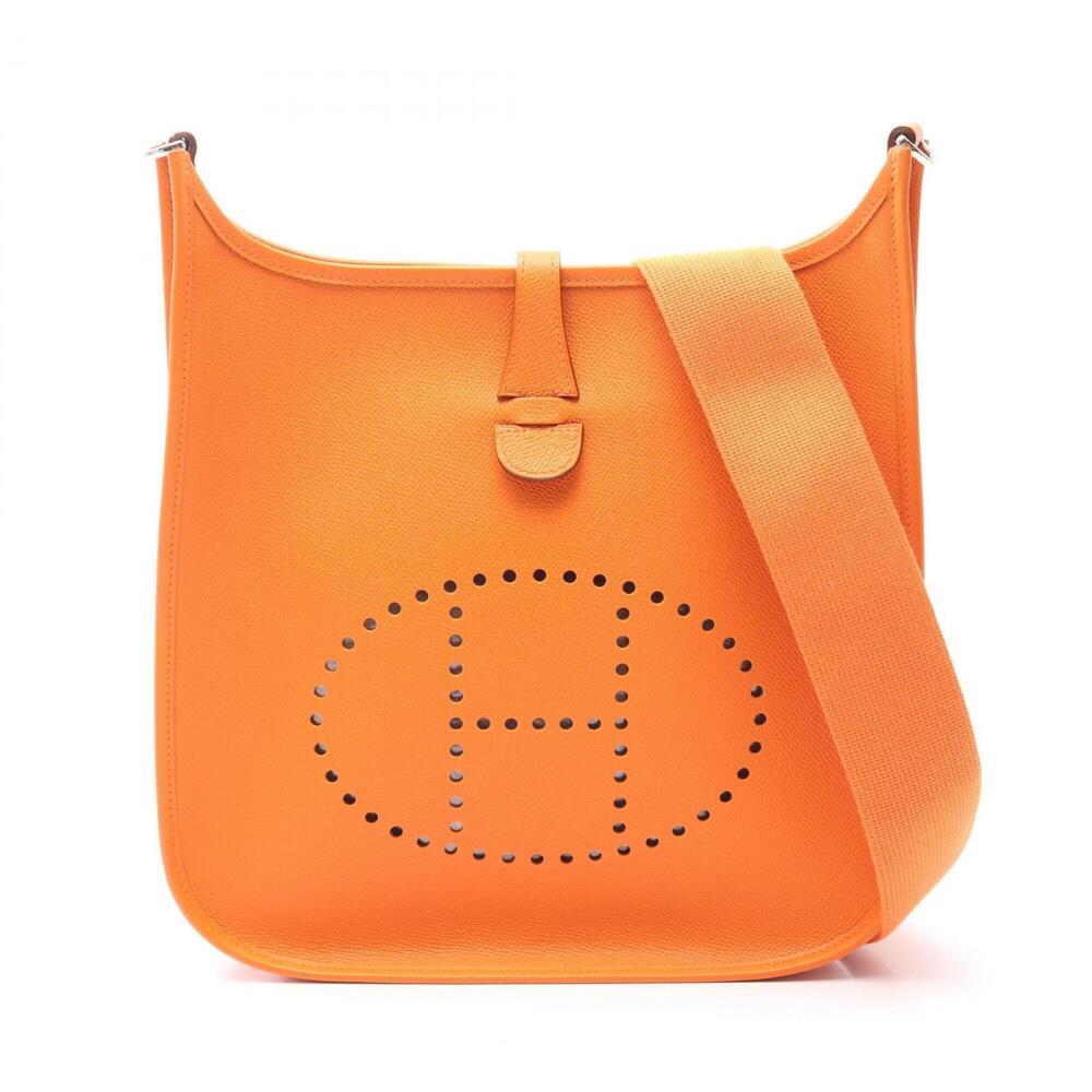 HERMES Bag - Picture 1 of 9